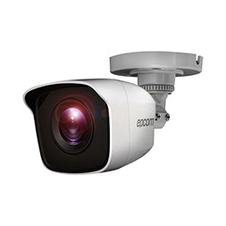 camara nocturna color