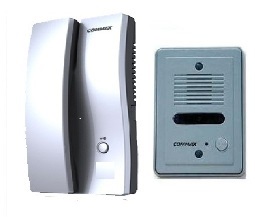 interfon